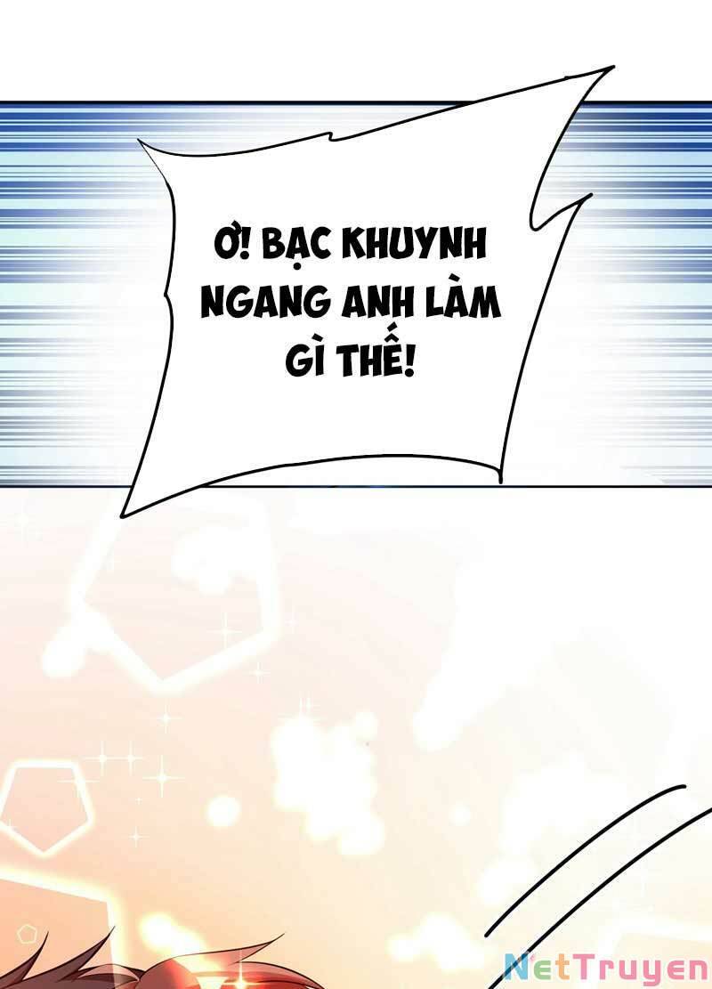 Trùng Sinh Không Gian: Cô Vợ Hào Môn Nóng Bỏng Không Dễ Chọc Chap 79 - Next Chap 80