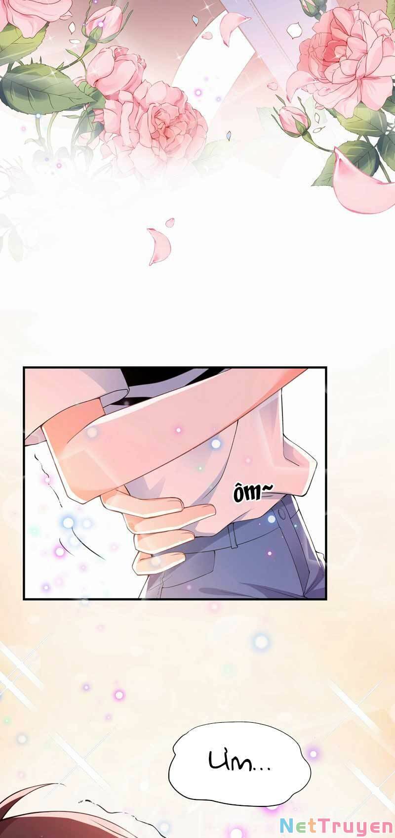 Trùng Sinh Không Gian: Cô Vợ Hào Môn Nóng Bỏng Không Dễ Chọc Chap 79 - Next Chap 80