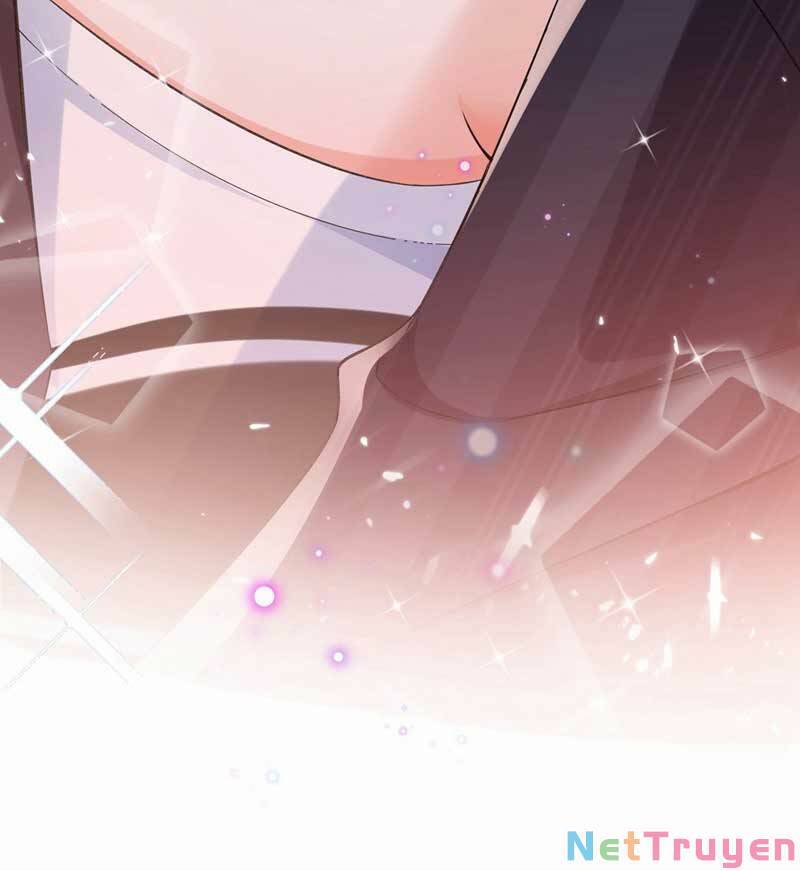 Trùng Sinh Không Gian: Cô Vợ Hào Môn Nóng Bỏng Không Dễ Chọc Chap 79 - Next Chap 80