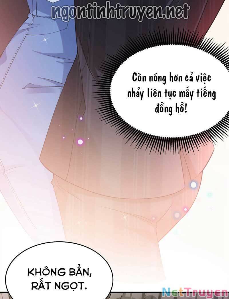 Trùng Sinh Không Gian: Cô Vợ Hào Môn Nóng Bỏng Không Dễ Chọc Chap 79 - Next Chap 80