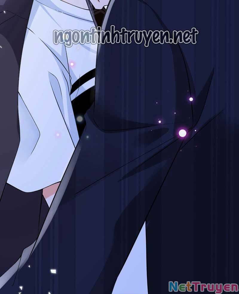 Trùng Sinh Không Gian: Cô Vợ Hào Môn Nóng Bỏng Không Dễ Chọc Chap 79 - Next Chap 80