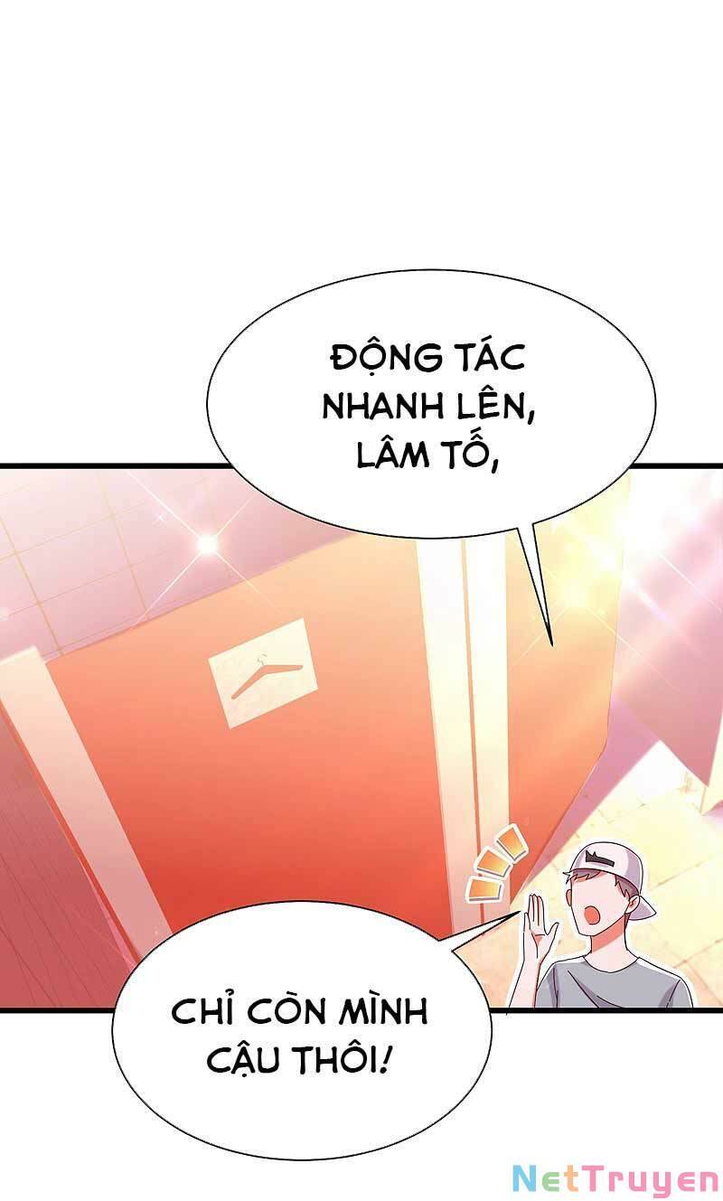 Trùng Sinh Không Gian: Cô Vợ Hào Môn Nóng Bỏng Không Dễ Chọc Chap 84 - Next Chap 85