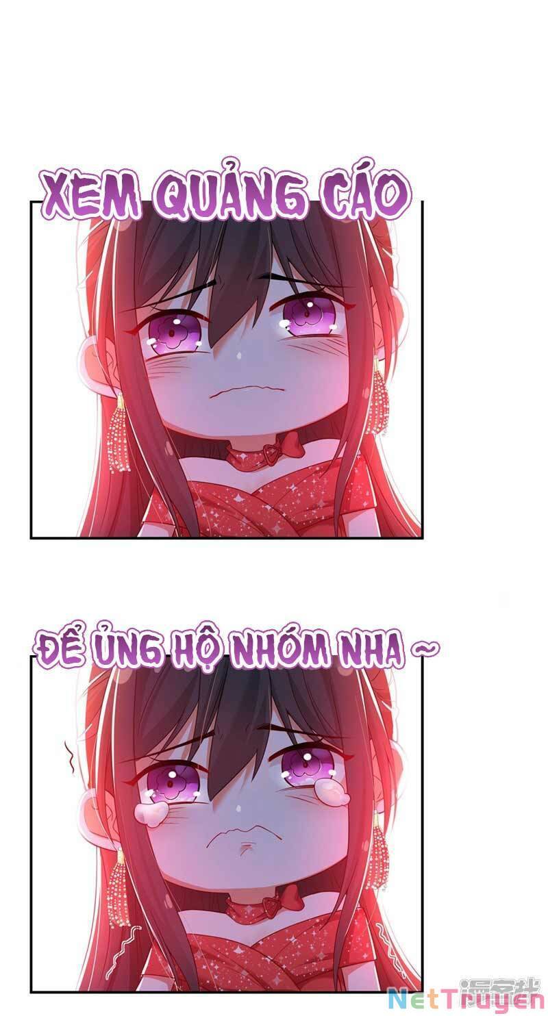 Trùng Sinh Không Gian: Cô Vợ Hào Môn Nóng Bỏng Không Dễ Chọc Chap 84 - Next Chap 85