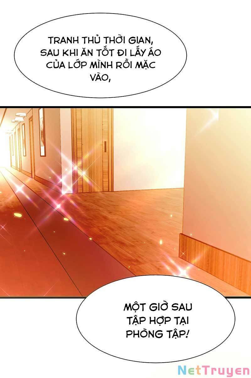 Trùng Sinh Không Gian: Cô Vợ Hào Môn Nóng Bỏng Không Dễ Chọc Chap 84 - Next Chap 85