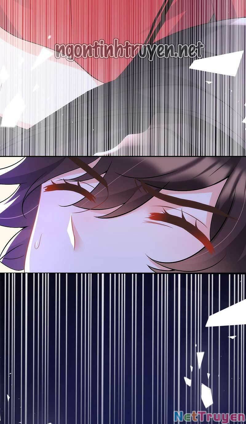 Trùng Sinh Không Gian: Cô Vợ Hào Môn Nóng Bỏng Không Dễ Chọc Chap 95 - Next Chap 96