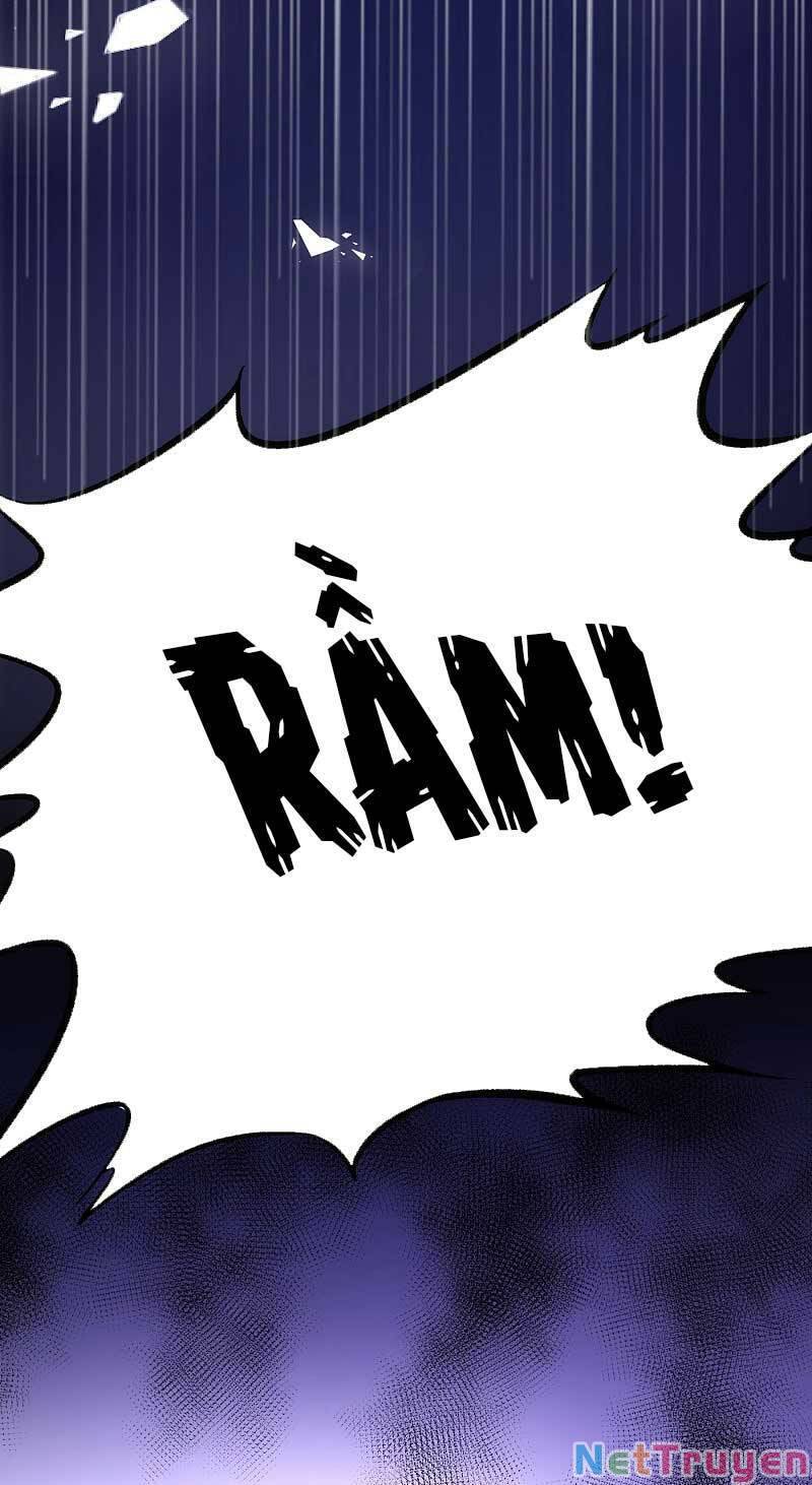 Trùng Sinh Không Gian: Cô Vợ Hào Môn Nóng Bỏng Không Dễ Chọc Chap 95 - Next Chap 96