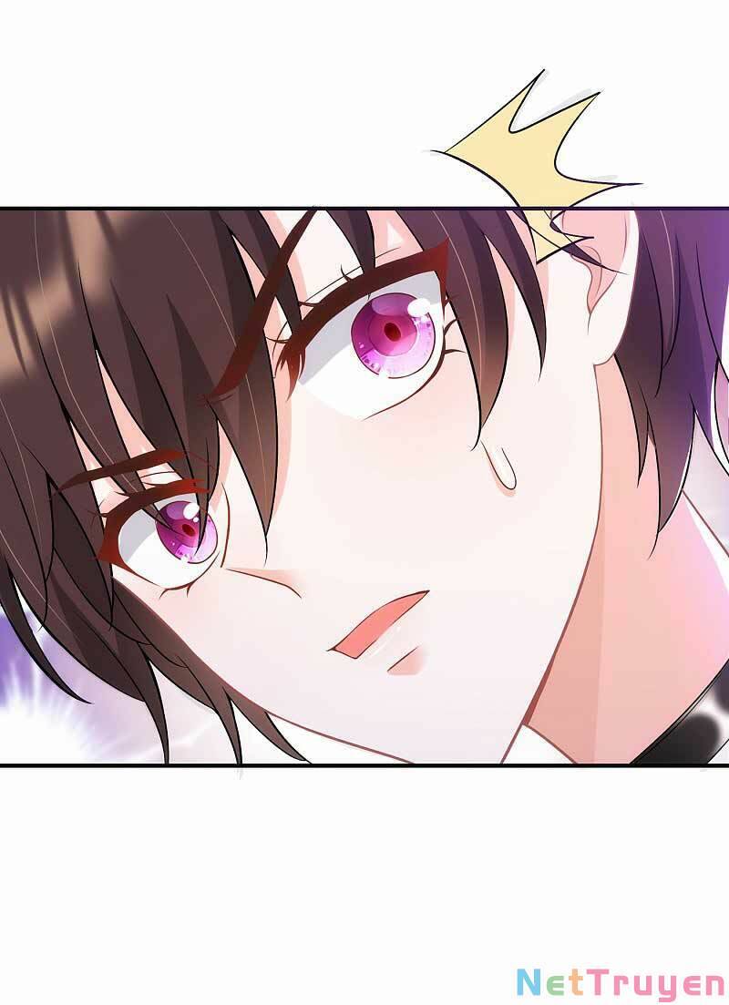 Trùng Sinh Không Gian: Cô Vợ Hào Môn Nóng Bỏng Không Dễ Chọc Chap 95 - Next Chap 96