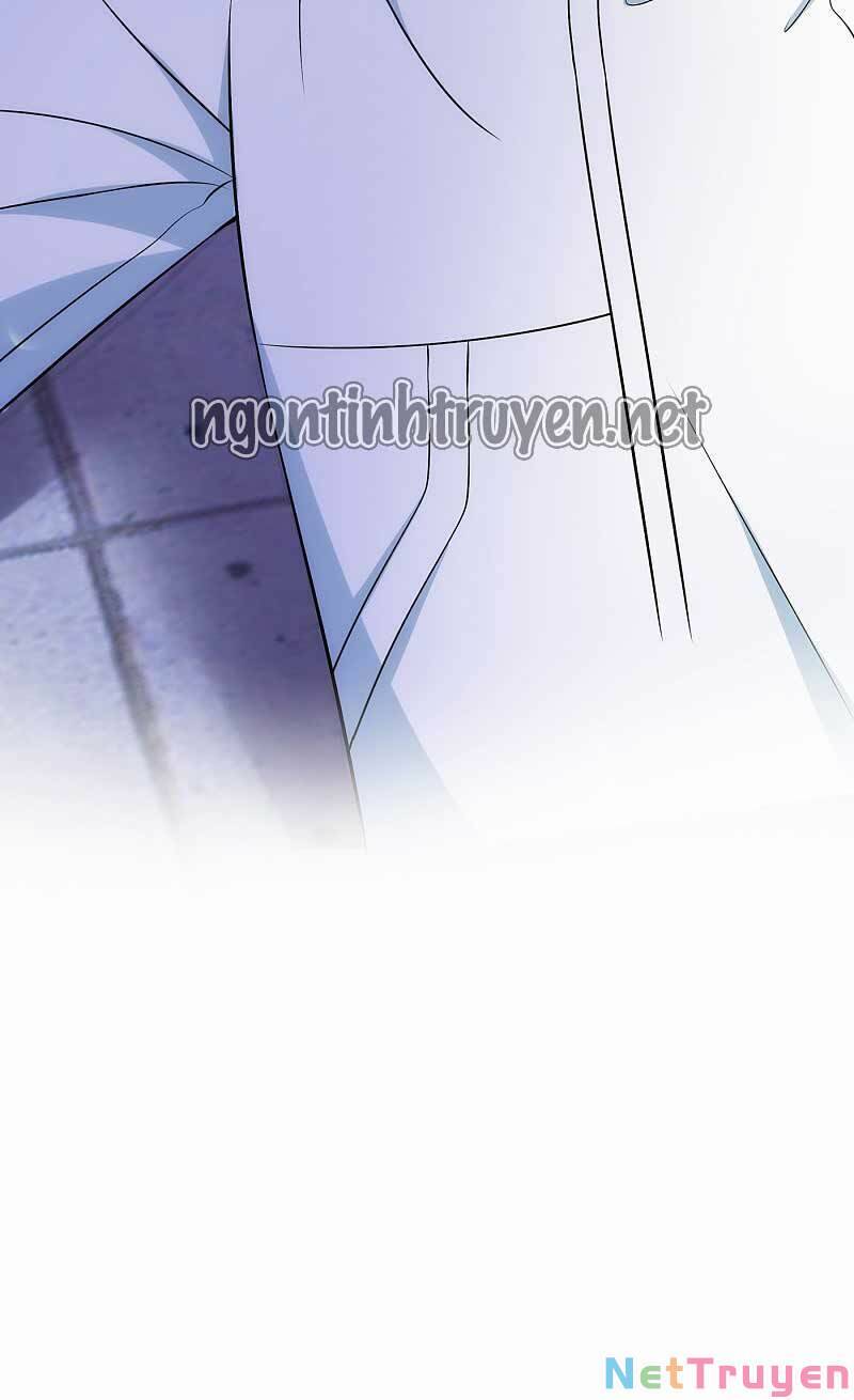 Trùng Sinh Không Gian: Cô Vợ Hào Môn Nóng Bỏng Không Dễ Chọc Chap 95 - Next Chap 96