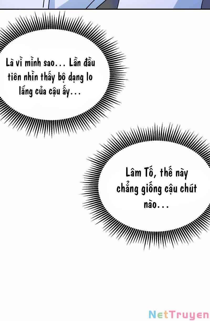 Trùng Sinh Không Gian: Cô Vợ Hào Môn Nóng Bỏng Không Dễ Chọc Chap 95 - Next Chap 96