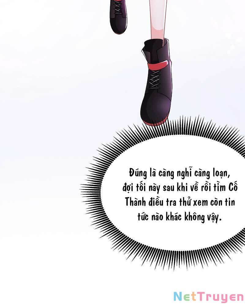 Trùng Sinh Không Gian: Cô Vợ Hào Môn Nóng Bỏng Không Dễ Chọc Chap 95 - Next Chap 96