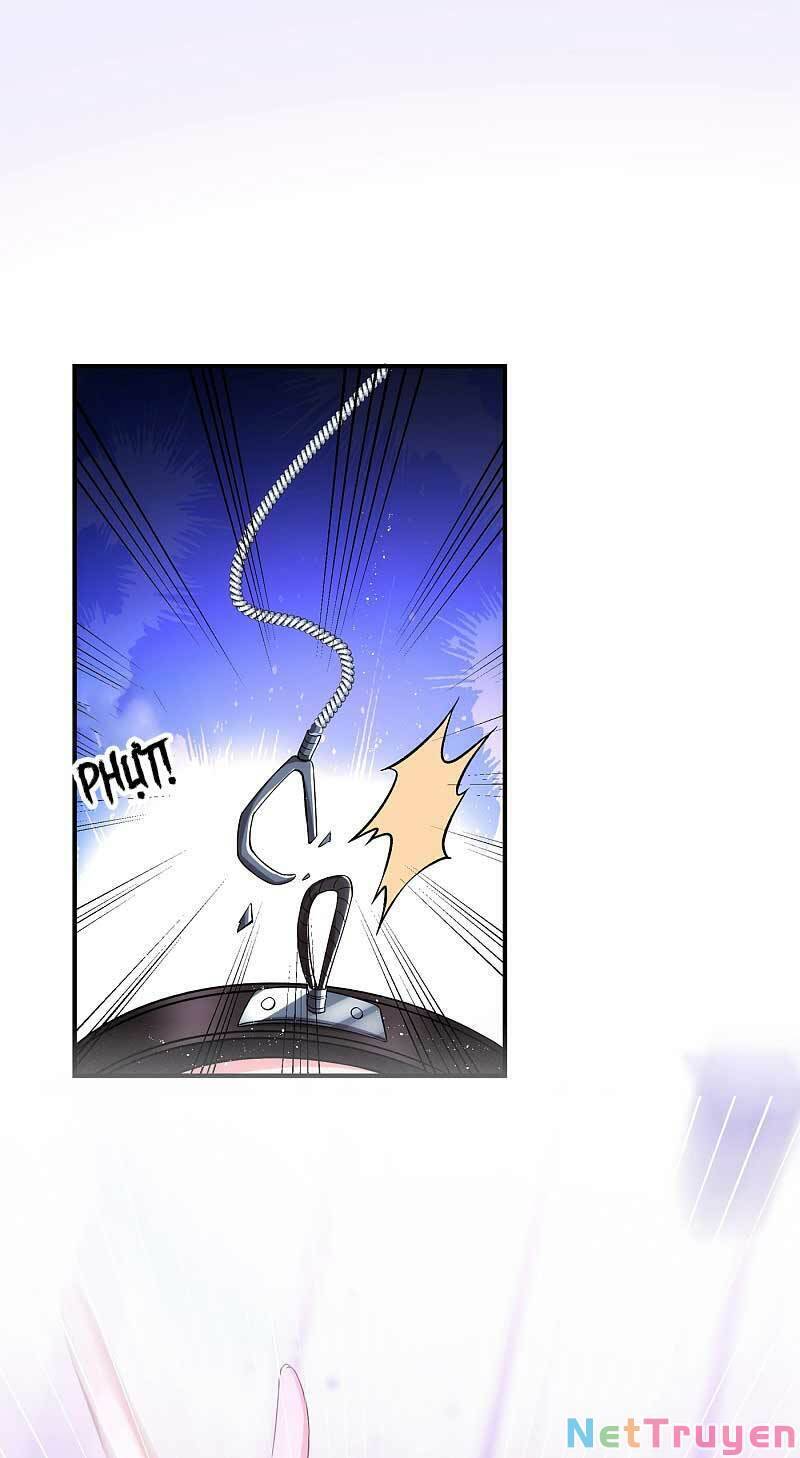 Trùng Sinh Không Gian: Cô Vợ Hào Môn Nóng Bỏng Không Dễ Chọc Chap 95 - Next Chap 96