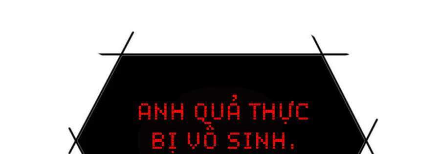 Trùng Sinh Không Gian: Cô Vợ Hào Môn Nóng Bỏng Không Dễ Chọc Chap 199 - Next Chap 200