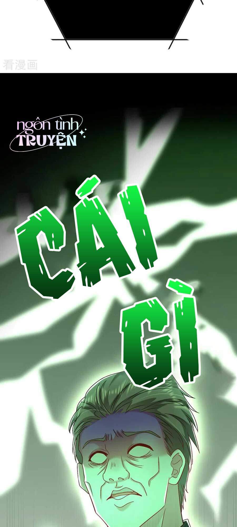 Trùng Sinh Không Gian: Cô Vợ Hào Môn Nóng Bỏng Không Dễ Chọc Chap 199 - Next Chap 200