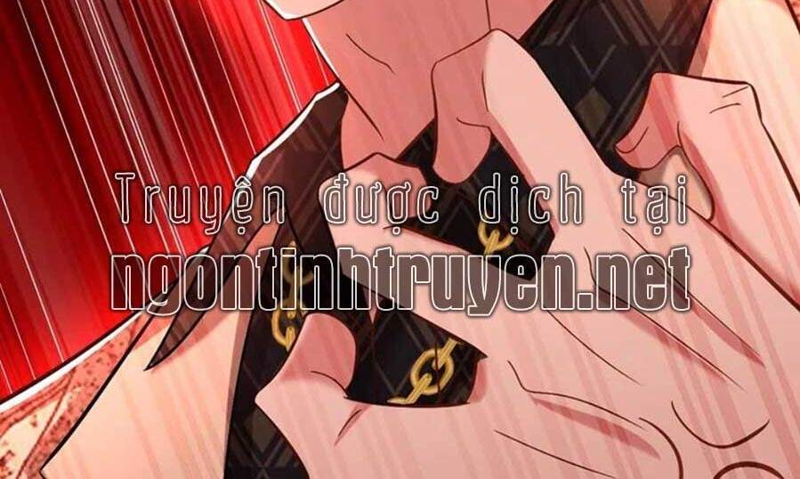 Trùng Sinh Không Gian: Cô Vợ Hào Môn Nóng Bỏng Không Dễ Chọc Chap 199 - Next Chap 200