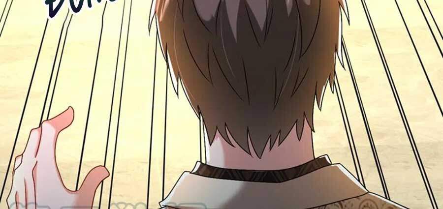 Trùng Sinh Không Gian: Cô Vợ Hào Môn Nóng Bỏng Không Dễ Chọc Chap 199 - Next Chap 200