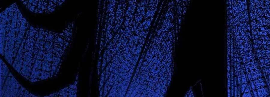 Trùng Sinh Không Gian: Cô Vợ Hào Môn Nóng Bỏng Không Dễ Chọc Chap 201 - Next Chap 202