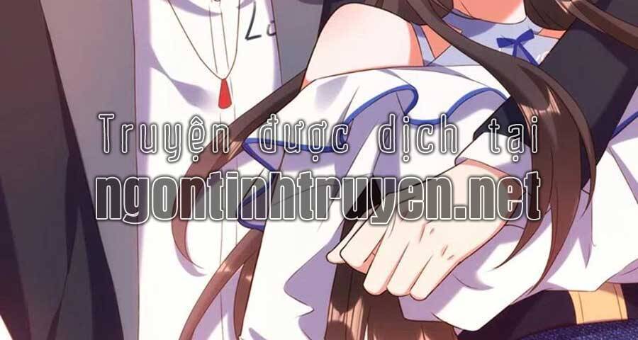 Trùng Sinh Không Gian: Cô Vợ Hào Môn Nóng Bỏng Không Dễ Chọc Chap 201 - Next Chap 202