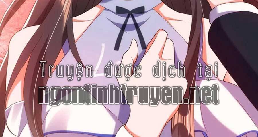 Trùng Sinh Không Gian: Cô Vợ Hào Môn Nóng Bỏng Không Dễ Chọc Chap 201 - Next Chap 202