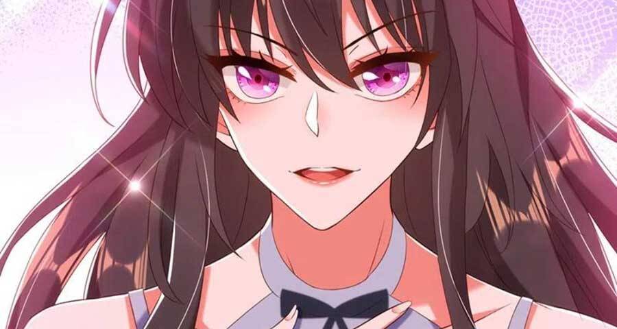 Trùng Sinh Không Gian: Cô Vợ Hào Môn Nóng Bỏng Không Dễ Chọc Chap 201 - Next Chap 202