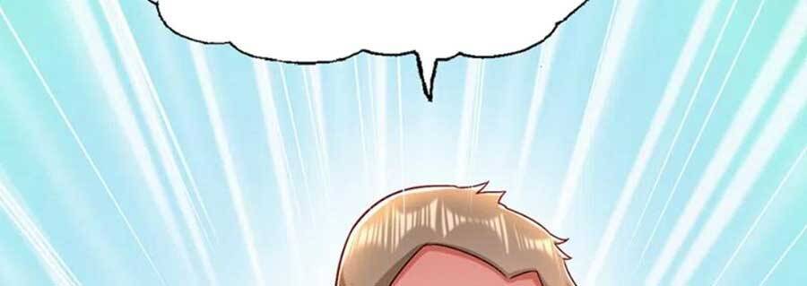 Trùng Sinh Không Gian: Cô Vợ Hào Môn Nóng Bỏng Không Dễ Chọc Chap 201 - Next Chap 202