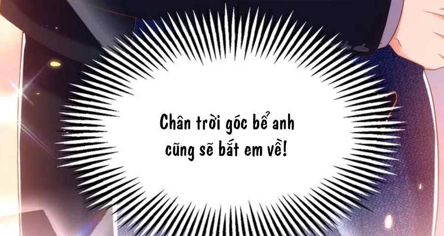 Trùng Sinh Không Gian: Cô Vợ Hào Môn Nóng Bỏng Không Dễ Chọc Chap 201 - Next Chap 202