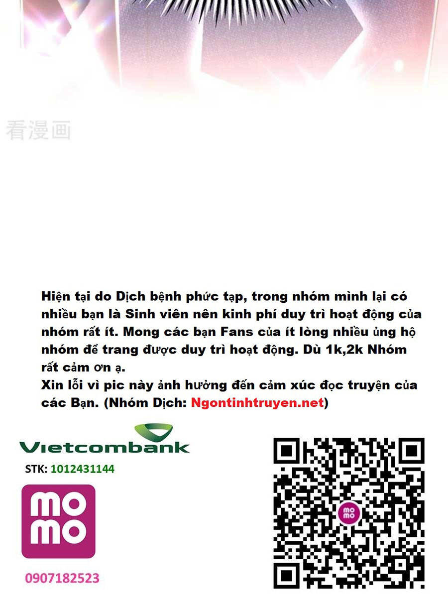 Trùng Sinh Không Gian: Cô Vợ Hào Môn Nóng Bỏng Không Dễ Chọc Chap 201 - Next Chap 202