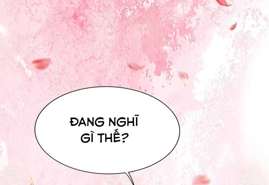 Trùng Sinh Không Gian: Cô Vợ Hào Môn Nóng Bỏng Không Dễ Chọc Chap 201 - Next Chap 202