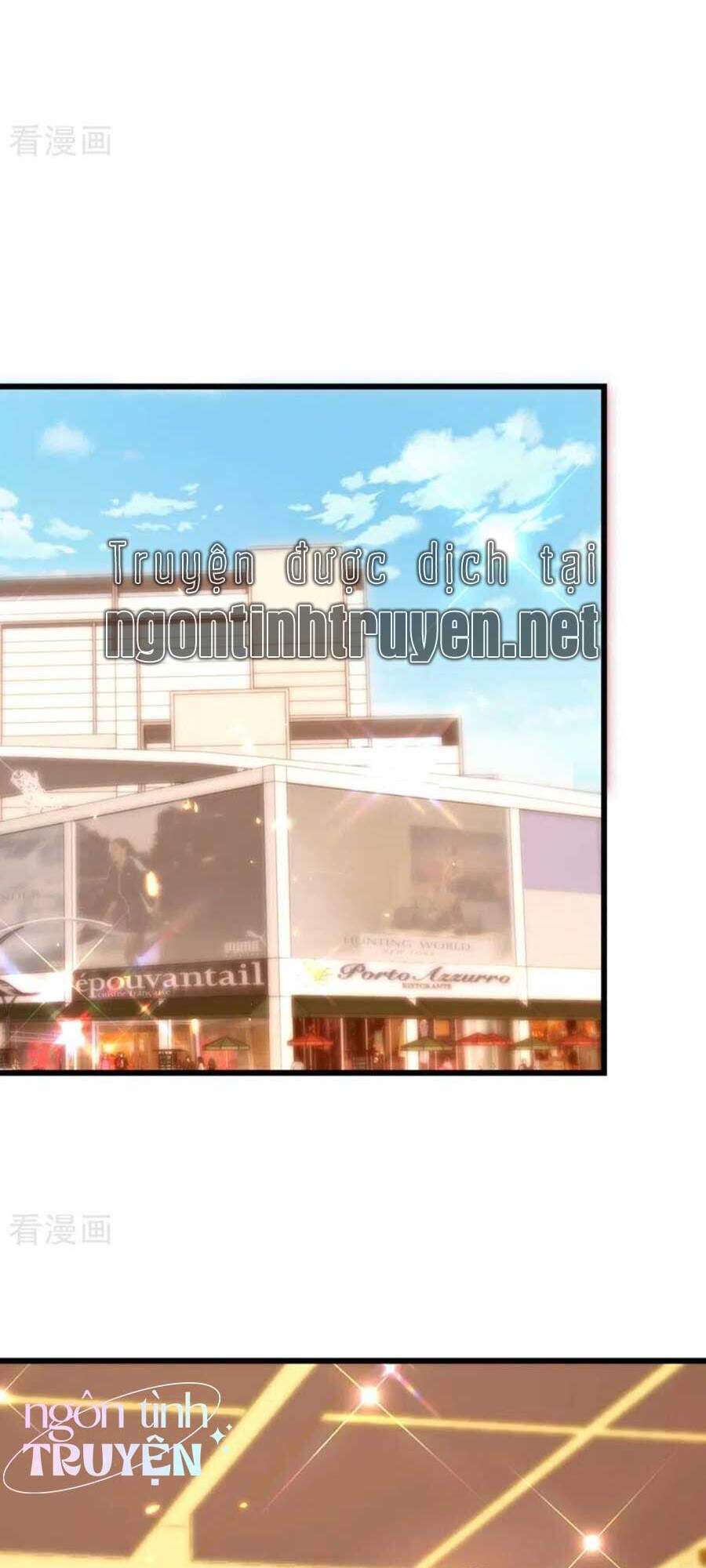 Trùng Sinh Không Gian: Cô Vợ Hào Môn Nóng Bỏng Không Dễ Chọc Chap 203 - Next Chap 204