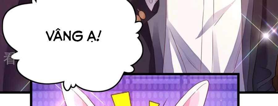 Trùng Sinh Không Gian: Cô Vợ Hào Môn Nóng Bỏng Không Dễ Chọc Chap 203 - Next Chap 204