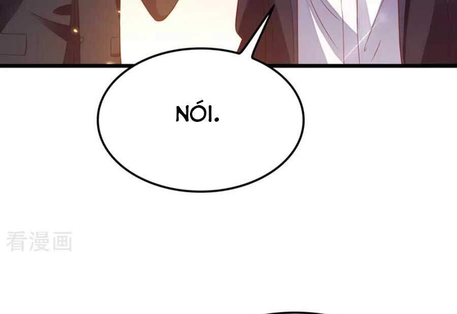 Trùng Sinh Không Gian: Cô Vợ Hào Môn Nóng Bỏng Không Dễ Chọc Chap 203 - Next Chap 204