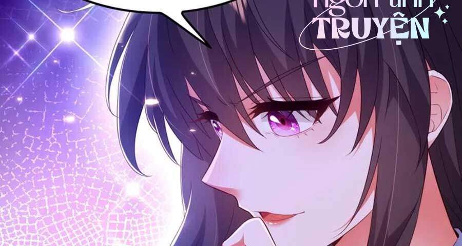 Trùng Sinh Không Gian: Cô Vợ Hào Môn Nóng Bỏng Không Dễ Chọc Chap 203 - Next Chap 204