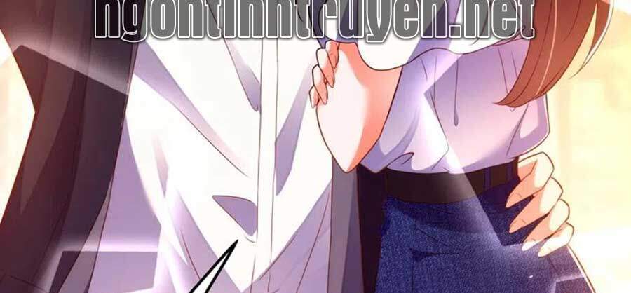 Trùng Sinh Không Gian: Cô Vợ Hào Môn Nóng Bỏng Không Dễ Chọc Chap 203 - Next Chap 204