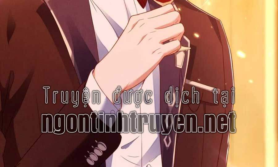 Trùng Sinh Không Gian: Cô Vợ Hào Môn Nóng Bỏng Không Dễ Chọc Chap 203 - Next Chap 204