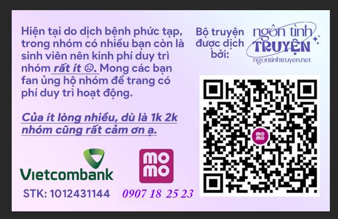 Trùng Sinh Không Gian: Cô Vợ Hào Môn Nóng Bỏng Không Dễ Chọc Chap 203 - Next Chap 204