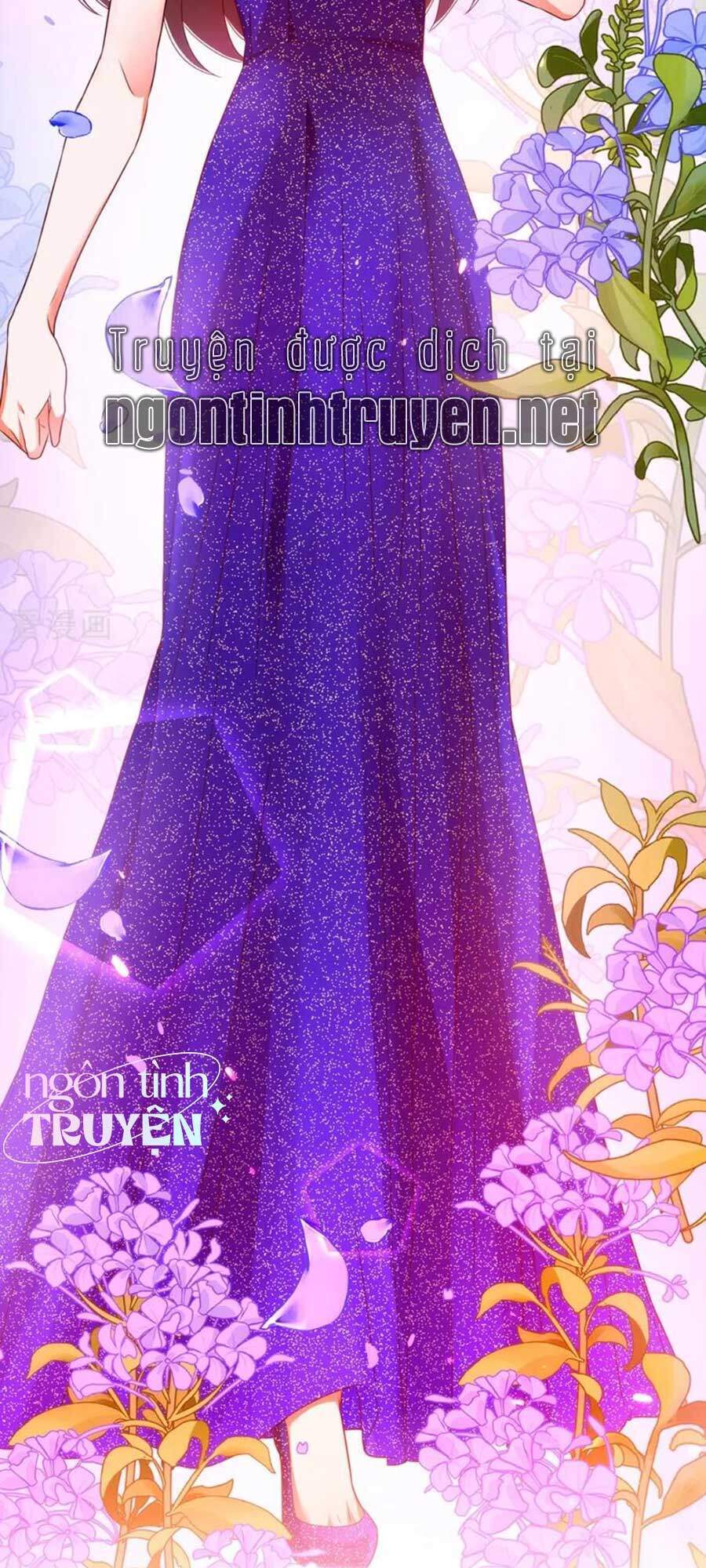 Trùng Sinh Không Gian: Cô Vợ Hào Môn Nóng Bỏng Không Dễ Chọc Chap 203 - Next Chap 204