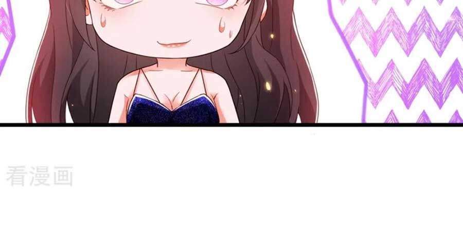 Trùng Sinh Không Gian: Cô Vợ Hào Môn Nóng Bỏng Không Dễ Chọc Chap 203 - Next Chap 204