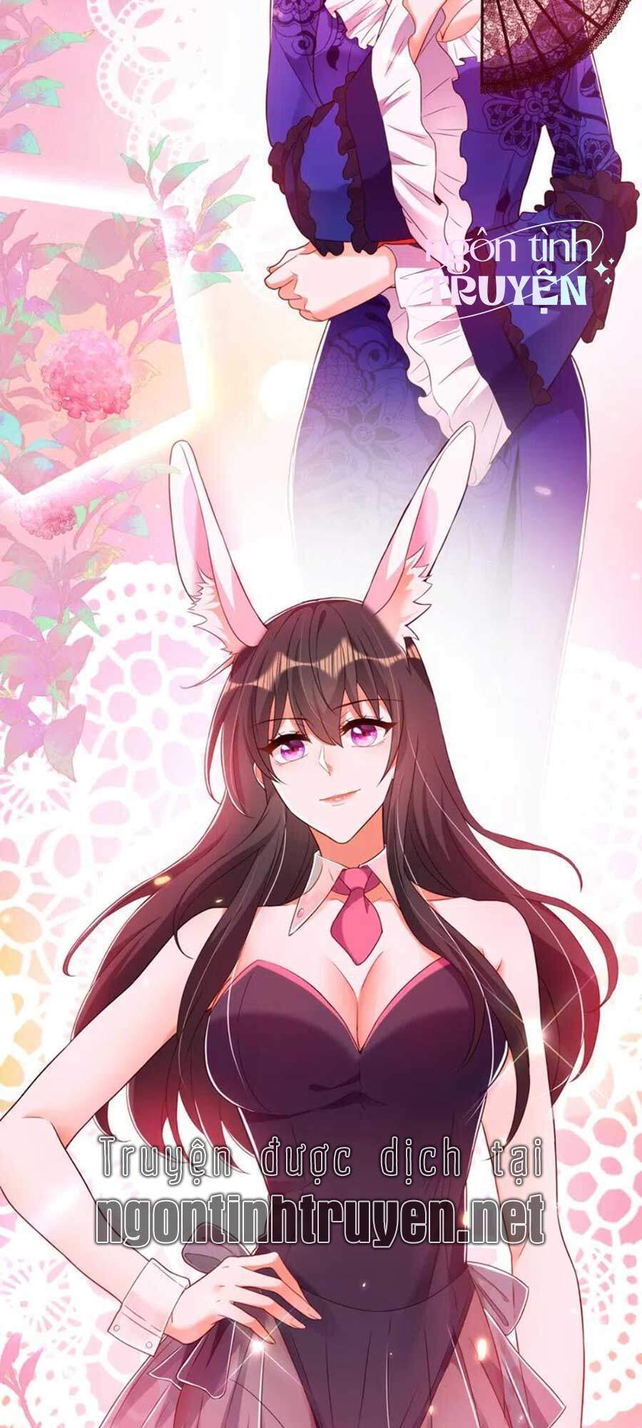 Trùng Sinh Không Gian: Cô Vợ Hào Môn Nóng Bỏng Không Dễ Chọc Chap 203 - Next Chap 204