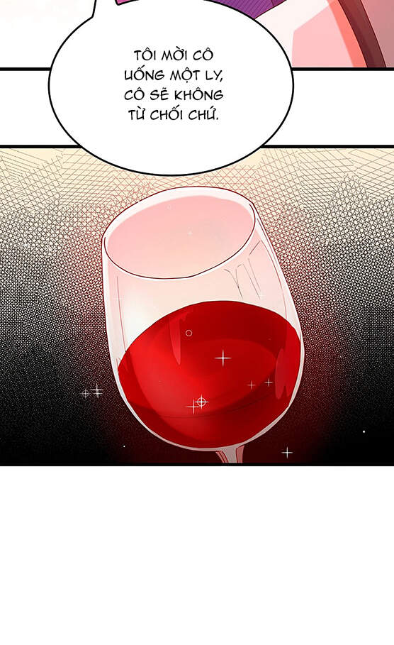 Trùng Sinh Không Gian: Cô Vợ Hào Môn Nóng Bỏng Không Dễ Chọc Chap 219 - Next Chap 220