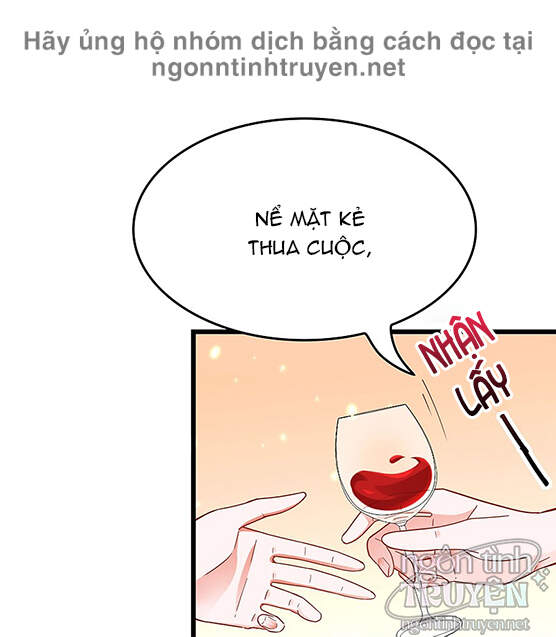 Trùng Sinh Không Gian: Cô Vợ Hào Môn Nóng Bỏng Không Dễ Chọc Chap 219 - Next Chap 220