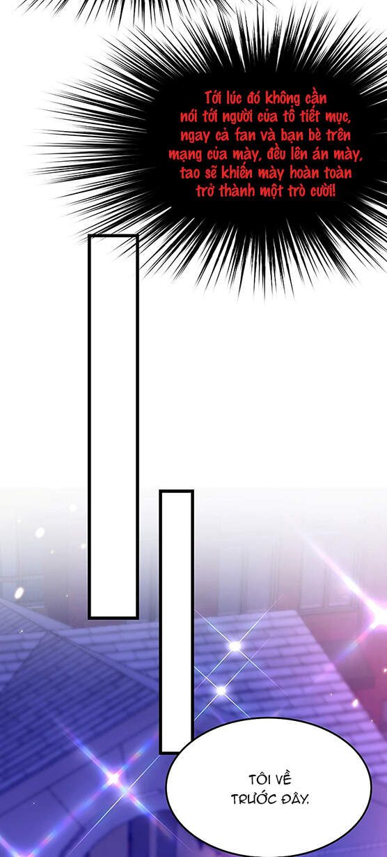 Trùng Sinh Không Gian: Cô Vợ Hào Môn Nóng Bỏng Không Dễ Chọc Chap 219 - Next Chap 220