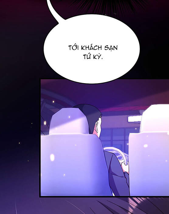 Trùng Sinh Không Gian: Cô Vợ Hào Môn Nóng Bỏng Không Dễ Chọc Chap 219 - Next Chap 220