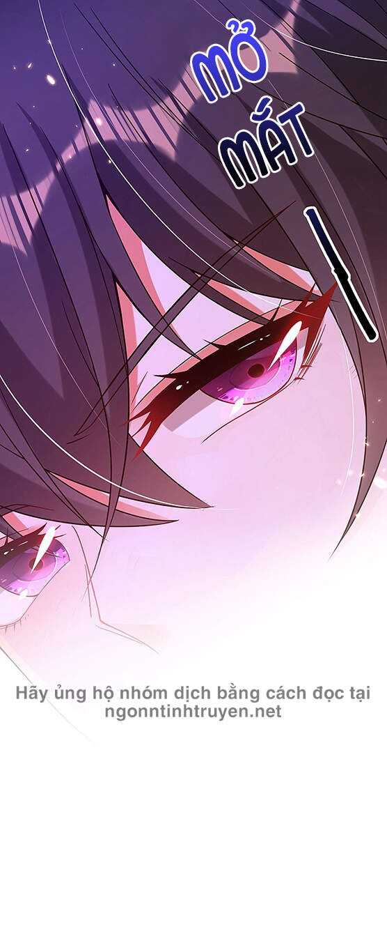 Trùng Sinh Không Gian: Cô Vợ Hào Môn Nóng Bỏng Không Dễ Chọc Chap 219 - Next Chap 220