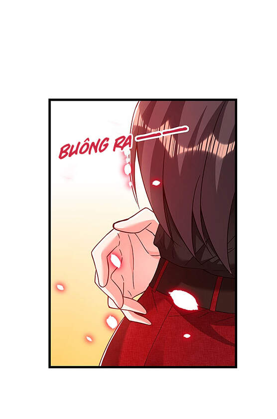 Trùng Sinh Không Gian: Cô Vợ Hào Môn Nóng Bỏng Không Dễ Chọc Chap 219 - Next Chap 220