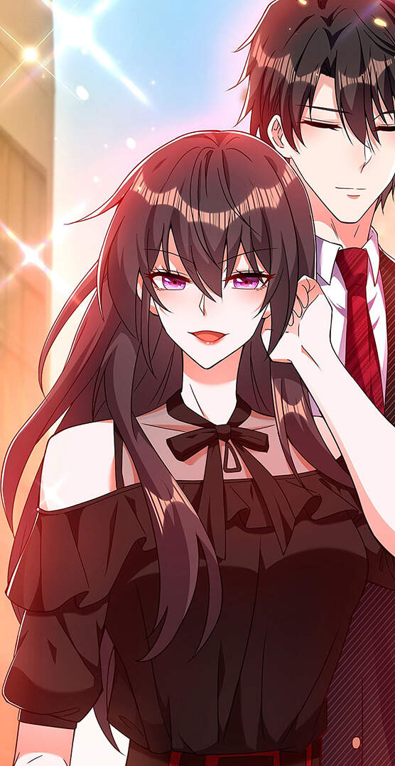 Trùng Sinh Không Gian: Cô Vợ Hào Môn Nóng Bỏng Không Dễ Chọc Chap 219 - Next Chap 220