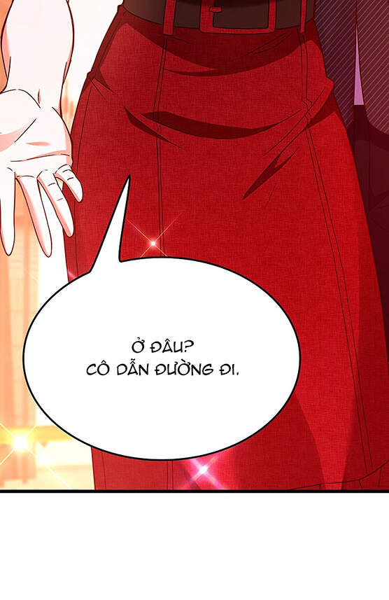 Trùng Sinh Không Gian: Cô Vợ Hào Môn Nóng Bỏng Không Dễ Chọc Chap 219 - Next Chap 220