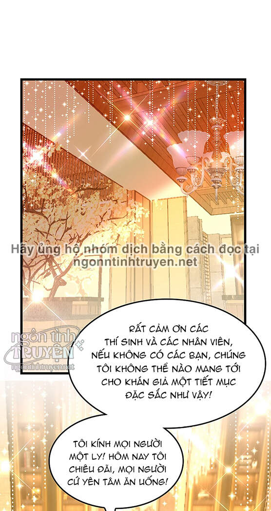 Trùng Sinh Không Gian: Cô Vợ Hào Môn Nóng Bỏng Không Dễ Chọc Chap 219 - Next Chap 220