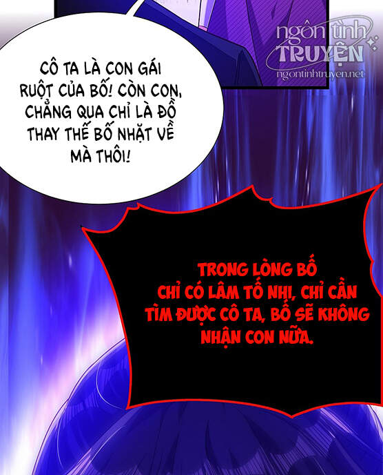 Trùng Sinh Không Gian: Cô Vợ Hào Môn Nóng Bỏng Không Dễ Chọc Chap 221 - Next Chap 222