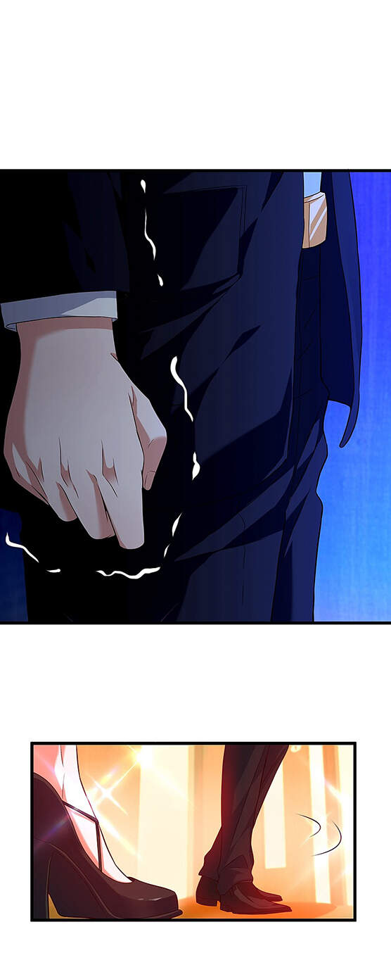 Trùng Sinh Không Gian: Cô Vợ Hào Môn Nóng Bỏng Không Dễ Chọc Chap 221 - Next Chap 222