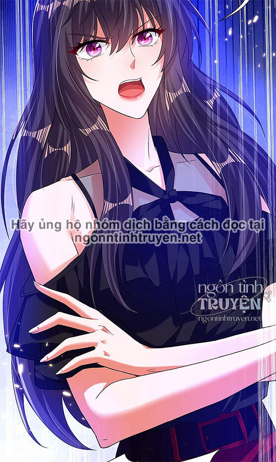 Trùng Sinh Không Gian: Cô Vợ Hào Môn Nóng Bỏng Không Dễ Chọc Chap 221 - Next Chap 222