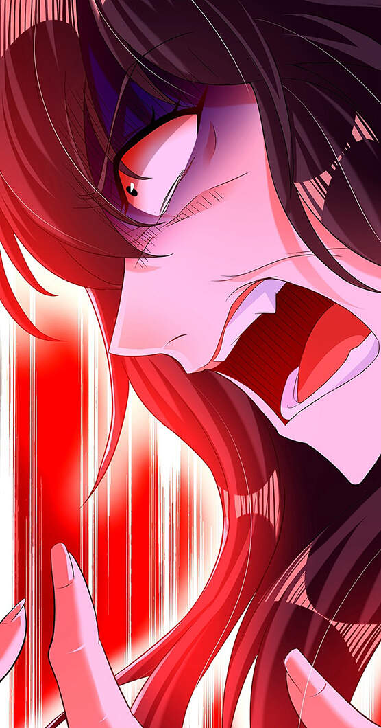 Trùng Sinh Không Gian: Cô Vợ Hào Môn Nóng Bỏng Không Dễ Chọc Chap 221 - Next Chap 222